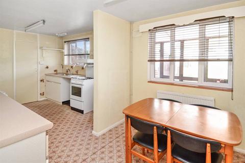 3 bedroom terraced house for sale, Plough Lane, Swalecliffe, Whitstable