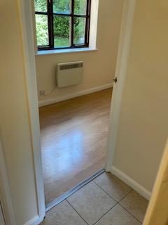 1 bedroom flat to rent, Douglas Place, Milton Keynes MK6