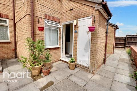 1 bedroom flat to rent, Deans Mead, Lawrence Weston