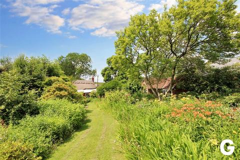 2 bedroom detached house for sale, Bramshaw, Lyndhurst, Hampshire, SO43