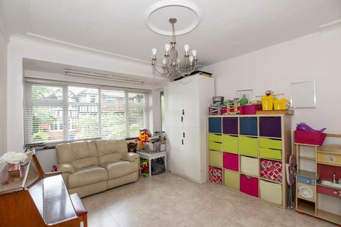 3 bedroom semi-detached house for sale, Rochester Avenue, Prestwich