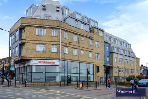 3 bedroom apartment for sale, Station Road, Harrow, Middlesex, HA1