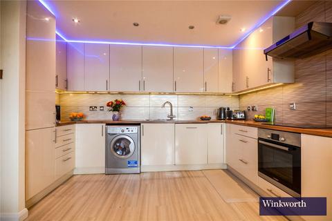 3 bedroom apartment for sale, Station Road, Harrow, Middlesex, HA1