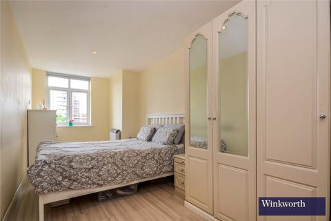3 bedroom apartment for sale, Station Road, Harrow, Middlesex, HA1