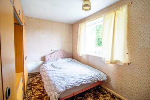 2 bedroom semi-detached house for sale, Farm Walk, Mosborough, S20