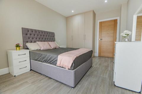 1 bedroom flat to rent, 62 Station Road, Langley SL3
