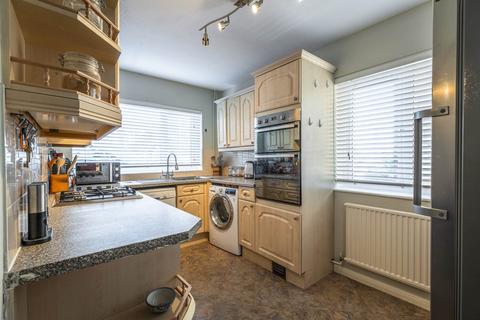 3 bedroom semi-detached house for sale, Fernhurst Crescent, Soutborough, Tunbridge Wells