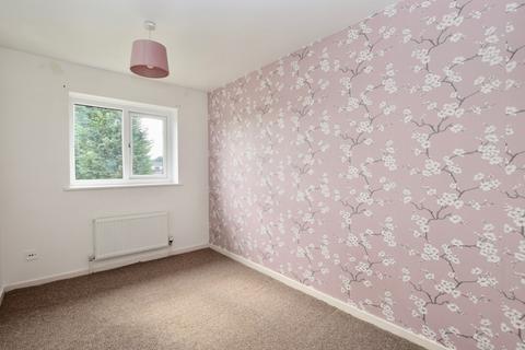 2 bedroom terraced house for sale, Wicstun Way, Market Weighton