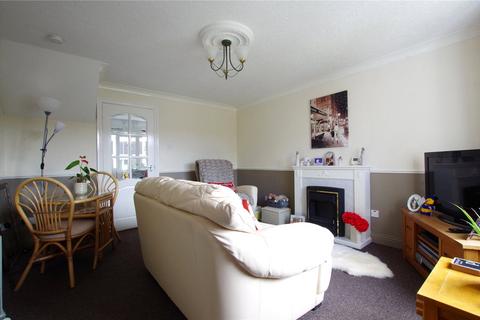 2 bedroom terraced house for sale, Brevere Road, Hedon, East Yorkshire, HU12