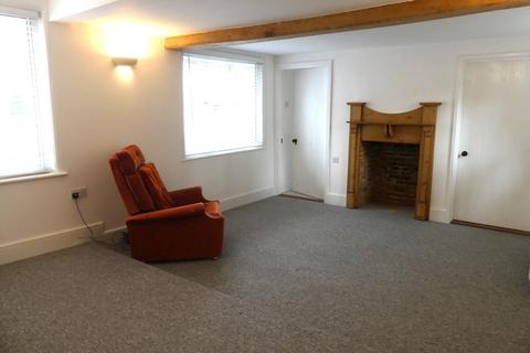 2 bedroom apartment to rent, Thoroughfare, Suffolk IP19