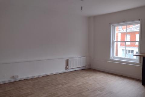 1 bedroom flat to rent, Old Market Place, Harleston IP20