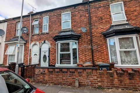 3 bedroom terraced house to rent, Ripon Street, Lincoln
