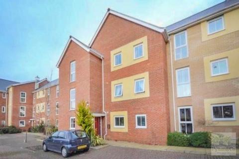 undefined, Solario Road, Norwich NR8