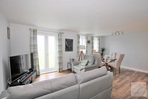 undefined, Solario Road, Norwich NR8