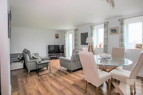 undefined, Solario Road, Norwich NR8