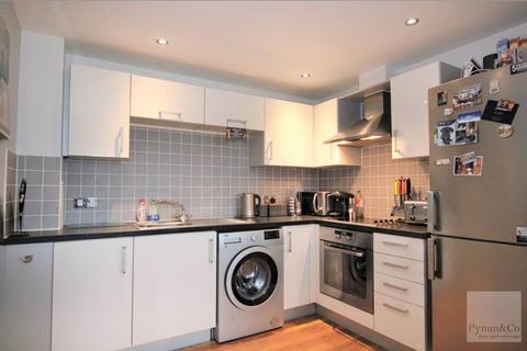 undefined, Solario Road, Norwich NR8