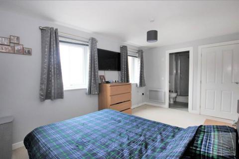 undefined, Solario Road, Norwich NR8