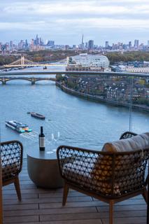 5 bedroom property for sale, Waterfront Drive, London SW10