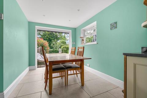 3 bedroom semi-detached house for sale, Gipsy Lane, Wokingham RG40