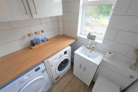 6 Maple Close, Ipswich, IP2 0PB