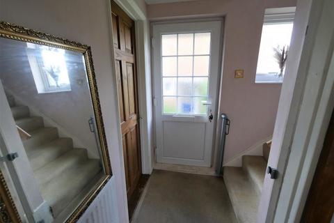 6 Maple Close, Ipswich, IP2 0PB