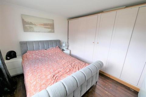 6 Maple Close, Ipswich, IP2 0PB