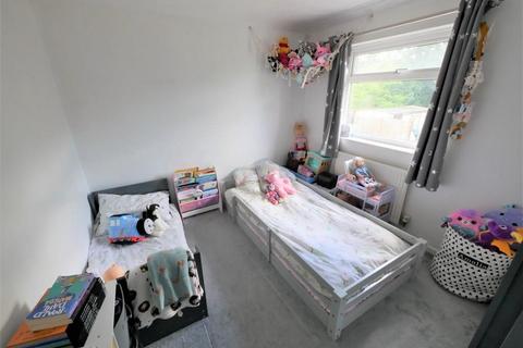 6 Maple Close, Ipswich, IP2 0PB