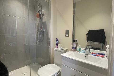 2 bedroom property for sale, 3 High Street, BR1 1AH