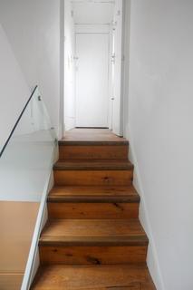 Flat 6, 36 Devonshire Place, London, W1G 6JR