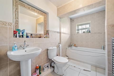 16 The Chase, Goffs Oak, Waltham Cross, EN7 5PB