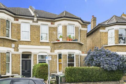 2 bedroom flat for sale, Mount Pleasant Road, Hither Green