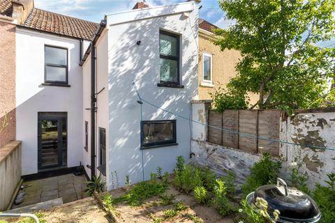 2 bedroom terraced house for sale, Brighton Terrace, Bedminster, BRISTOL, BS3