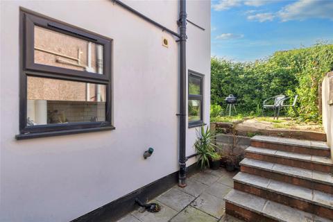 14 Brighton Terrace, Bedminster, Bristol, BS3 3PS
