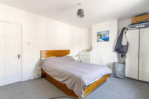 14 Brighton Terrace, Bedminster, Bristol, BS3 3PS
