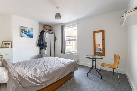 14 Brighton Terrace, Bedminster, Bristol, BS3 3PS