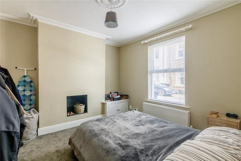 14 Brighton Terrace, Bedminster, Bristol, BS3 3PS