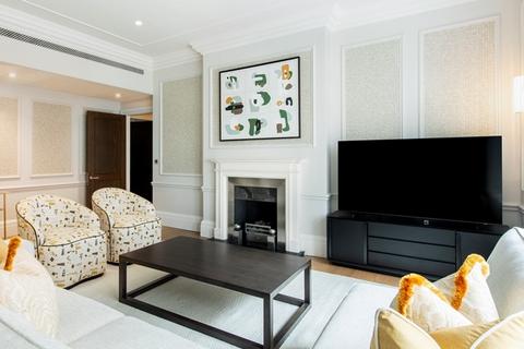 3 bedroom property to rent, Duke St, Mayfair