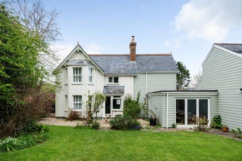 9 bedroom property for sale, Flexford Lane, Sway