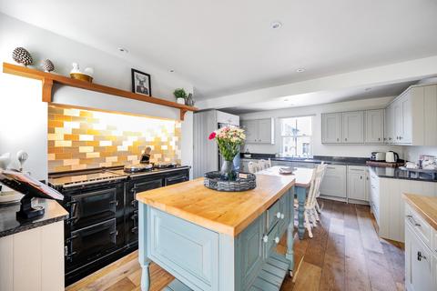 undefined, Flexford Lane, London SO41