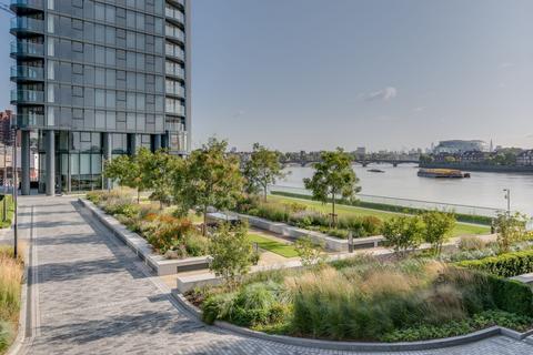 undefined, Waterfront Drive, London SW10