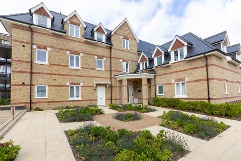 2 bedroom property for sale, Trent Park, London