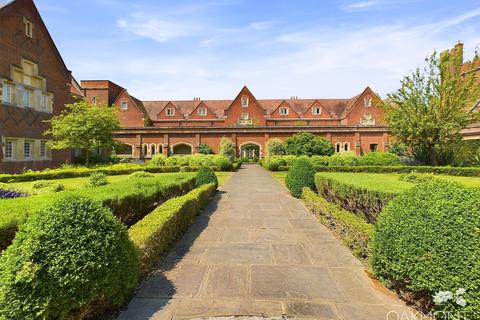 2 bedroom apartment to rent, Flat , The Clock Tower, The Galleries, Warley, Brentwood