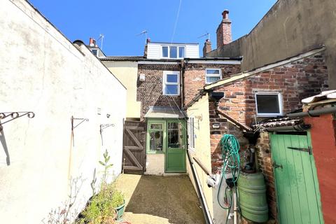 3 bedroom terraced house for sale, GAYWOOD - 3 Bed Mid-Terrace House