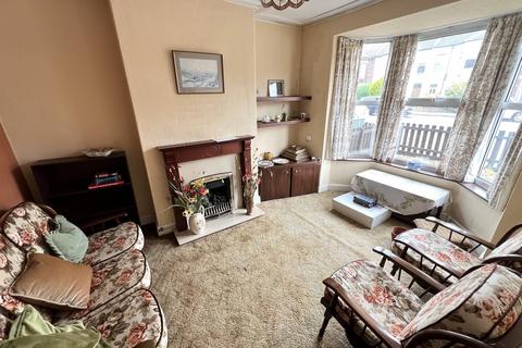 3 bedroom terraced house for sale, GAYWOOD - 3 Bed Mid-Terrace House