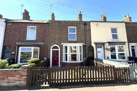 3 bedroom terraced house for sale, GAYWOOD - 3 Bed Mid-Terrace House