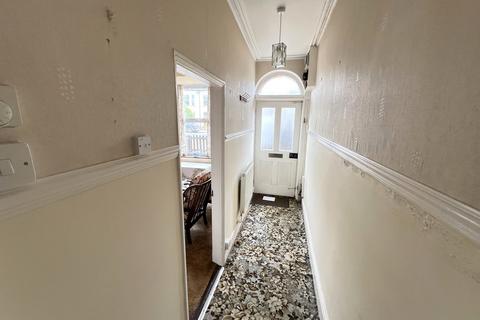 3 bedroom terraced house for sale, GAYWOOD - 3 Bed Mid-Terrace House