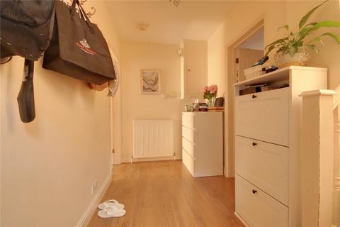 2 bedroom end of terrace house for sale, Cross Road, Enfield, EN1