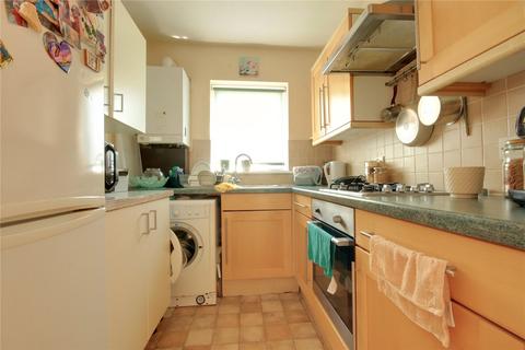 2 bedroom end of terrace house for sale, Cross Road, Enfield, EN1