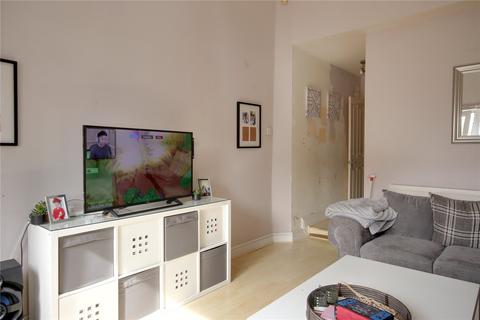 undefined, Cross Road, Enfield, EN1