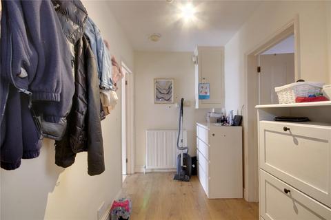 undefined, Cross Road, Enfield, EN1